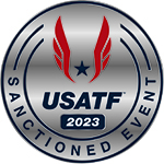 SAFE Symposium 2021 5k Runner Information