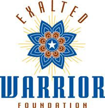 SAFE Philanthropic Outreach for Exalted Warrior