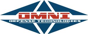 Omni Defense Technologies Corp