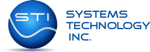 Systems Technology Inc