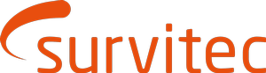 Survitec Group Ltd