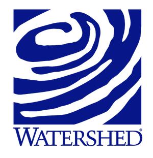 WATERSHED