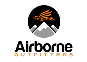 Airborne Outfitters