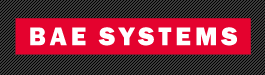 BAE Systems