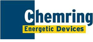 Chemring Energetic Devices
