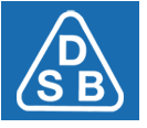 DSB  Deutsche Schlauchboot GmbH