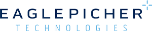 EaglePicher Technologies