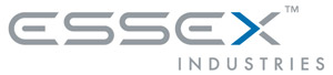 Essex Industries