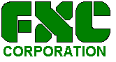 FXC Corporation