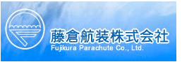 Fujikura Parachute Co Ltd