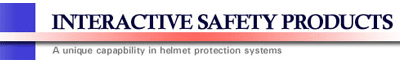 Interactive Safety Products Inc