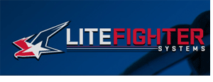 LiteFighter Systems LLC