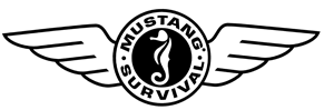Mustang Survival Inc