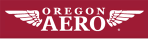 Oregon Aero Inc