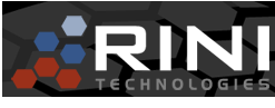 RINI Technologies Inc
