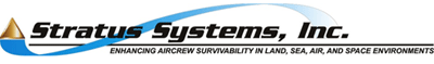 Stratus Systems Inc