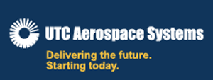 Collins Aerospace