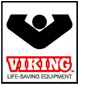Viking Life Saving Equipment Americas