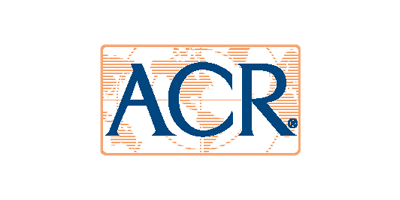ACR Electronics
