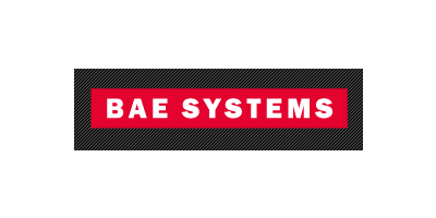 BAE Systems