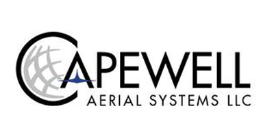 Capewell Aerial Systems