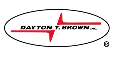 Dayton Brown Inc.