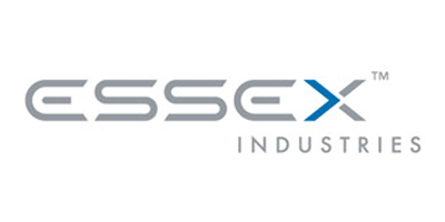 Essex Industries