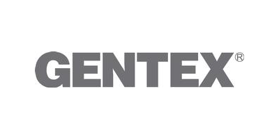Gentex-Corporation