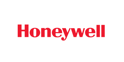 Honeywell Aerospace