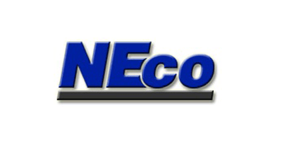 Network Electronic Company