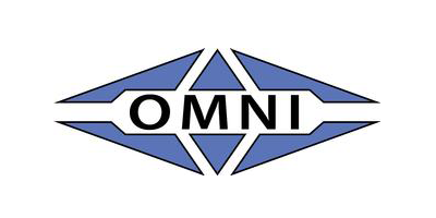 Omni Medical Systems