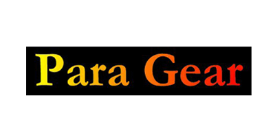 Para Gear Equipment Company