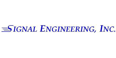 Signal Engineering Company