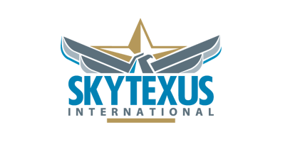 Skytexus International