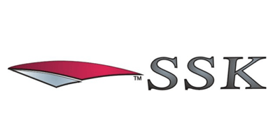 SSK Industries