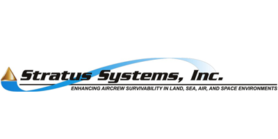 Stratus Systems