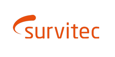 Survitec Group