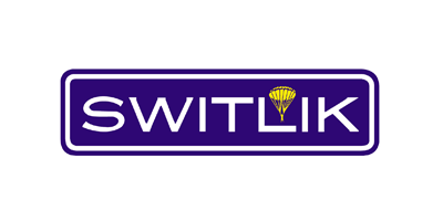 Switlik Parachute Company