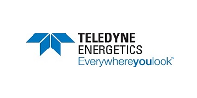 Teledyne Energetics