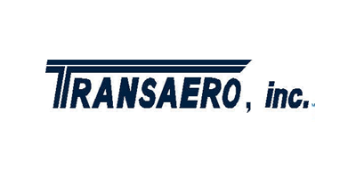 Transaero Incorporated