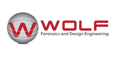 Wolf Technical Services