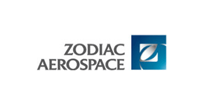 Zodiac Aerospace