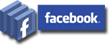Visit us on Facebook