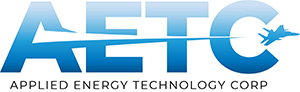 Applied Energy Technology