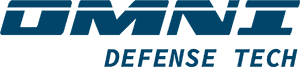 Omni Defense Systems, Inc.