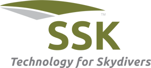 SSK Industries