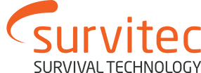 Survitec Group, Ltd.