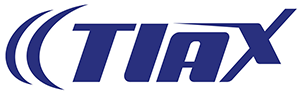 TIAX, LLC.