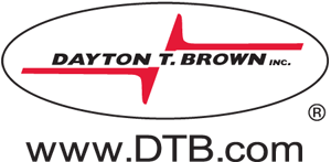 Dayton T. Brown