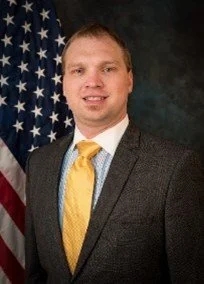 Dr. Casey Pirnstill